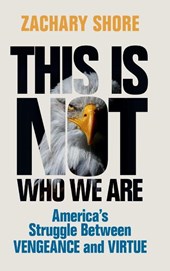This Is Not Who We Are