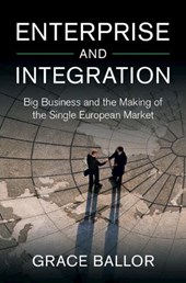 Enterprise and Integration