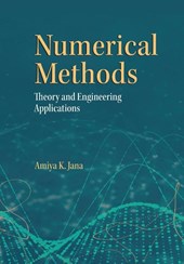 Numerical Methods