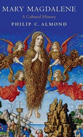 Mary Magdalene