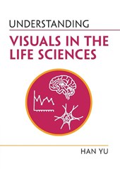 Understanding Visuals in the Life Sciences
