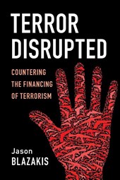 Terror Disrupted