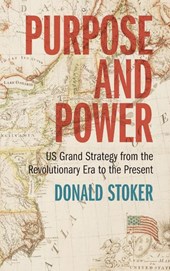 Purpose and Power