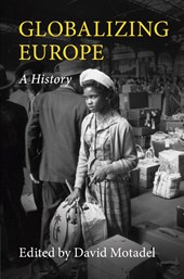 Globalizing Europe