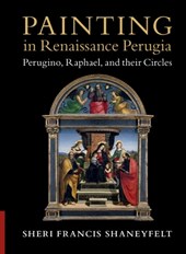 Painting in Renaissance Perugia