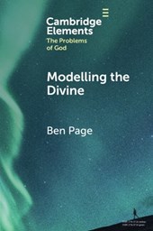 Modelling the Divine