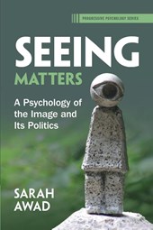 Seeing Matters