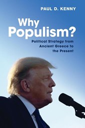 Why Populism?