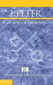 2 Peter