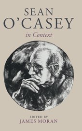 Sean O'Casey in Context