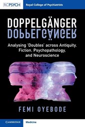 Doppelganger
