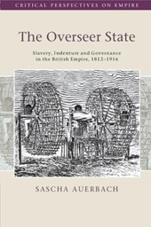 The Overseer State