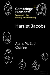 Harriet Jacobs