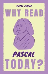 Why Read Pascal Today?
