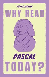 Why Read Pascal Today?