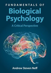 Fundamentals of Biological Psychology