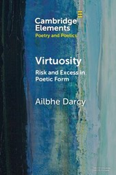 Virtuosity