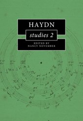 Haydn Studies 2