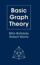 Basic Graph Theory