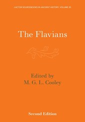 The Flavians