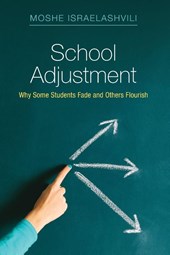 School Adjustment