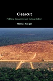 Clearcut