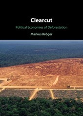Clearcut