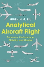 Analytical Aircraft Flight