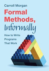 Formal Methods, Informally