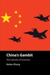 China's Gambit