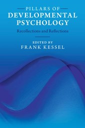 Pillars of Developmental Psychology