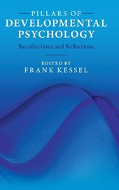 Pillars of Developmental Psychology