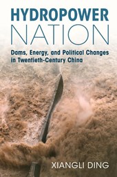 Hydropower Nation