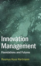 Innovation Management