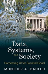 Data, Systems, and Society
