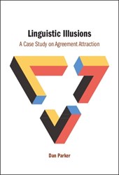 Linguistic Illusions