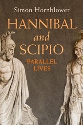 Hannibal and Scipio