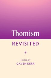 Thomism Revisited
