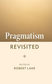 Pragmatism Revisited