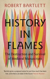 History in Flames