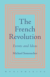 The French Revolution