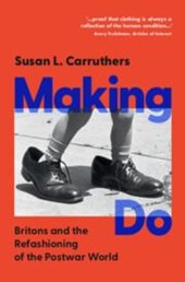 Making Do