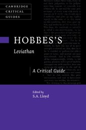 Hobbes's Leviathan