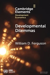 Developmental Dilemmas