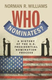 Who Nominates?