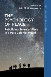 The Psychology of Place