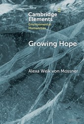 Growing Hope