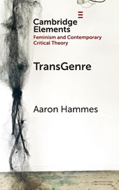 TransGenre