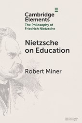 Nietzsche on Education