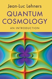 Quantum Cosmology